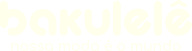 Logo Bakulelê